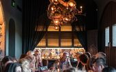 Dinnercheque Hoofddorp Mama's Ravioli (Hoofddorp)