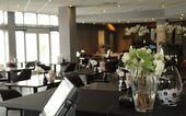 Dinnercheque Rosmalen Fletcher Hotel-Restaurant 's-Hertogenbosch (geen e-vouchers)