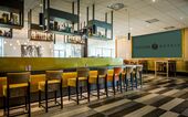 Dinnercheque Sittard Fletcher Wellness Hotel Sittard (geen e-vouchers)