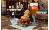 Dinnercheque Hengelo Bistro de Smederij