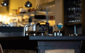 Dinnercheque Apeldoorn Becxy Restaurant & Bar