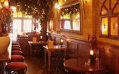 Dinnercheque Arnhem Bistro Robin Hood