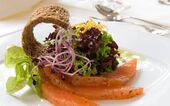 Dinnercheque Oisterwijk Fletcher Hotel-Restaurant Boschoord (geen e-vouchers)