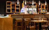 Dinnercheque Asperen Brasserie Dirk