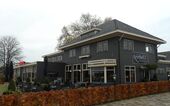 Dinnercheque Terwolde Brasserie KriebelZ