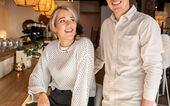 Dinnercheque Kaag Brasserie Milo