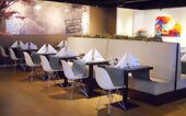 Dinnercheque Kerkrade Brasserie Parkstad (By Fletcher) (geen e-vouchers)