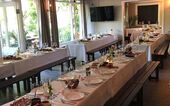 Dinnercheque Den Haag Brasserie WW 