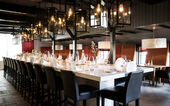 Dinnercheque Enschede Fletcher Hotel-Restaurant De Broeierd (geen e-vouchers)