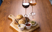 Dinnercheque Marknesse Fletcher Hotel-Restaurant Marknesse (geen e-vouchers)