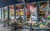 Dinnercheque Den Haag BY AMI - Den Haag