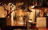 Dinnercheque Weesp Cafe-diner 't Weesperplein