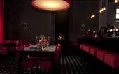 Dinnercheque Oisterwijk Mals. Oisterwijk