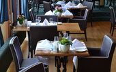 Dinnercheque Naaldwijk Fletcher Hotel-Restaurant Carlton (geen e-vouchers)