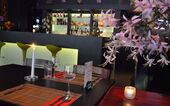 Dinnercheque Rotterdam Chili Time Centrum