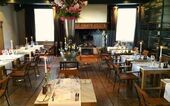 Dinnercheque Coevorden Fletcher Hotel-Restaurant Kasteel Coevorden (geen e-vouchers)