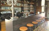 Dinnercheque Coevorden Fletcher Hotel-Restaurant Kasteel Coevorden (geen e-vouchers)
