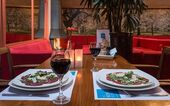 Dinnercheque Asperen De Schildkamp