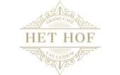 Dinnercheque Lathum De Horeca Boulevard