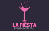 Dinnercheque Lathum De Horeca Boulevard