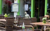 Dinnercheque Delft Athenes Olijf (geen e-vouchers)