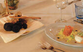 Dinnercheque Deventer De Keizerskroon