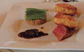 Dinnercheque Deventer De Keizerskroon
