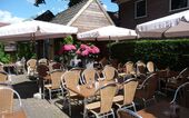 Dinnercheque Loenen aan de Vecht De Drie Gekroonde Laarsjes (Reserveren is verplicht)
