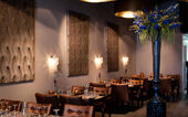 Dinnercheque Zwolle Mayur Kitchen (geen e-vouchers)