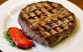 Dinnercheque Amsterdam Bariloche Steak & Burger