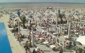 Dinnercheque Zandvoort Beachclub Tien