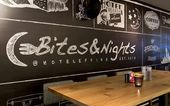 Dinnercheque IJsselstein Bites & Nights