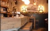 Dinnercheque Maastricht Cafe Local