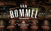 Dinnercheque Maastricht Cafe van Bommel