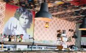 Dinnercheque Enkhuizen Dinercafé Retro