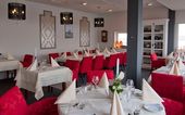 Dinnercheque Delfzijl Eemshotel