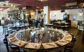 Dinnercheque Boxmeer Eetcafe & Catering 't Drummerke