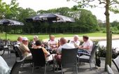 Dinnercheque Boxmeer Eetcafe & Catering 't Drummerke