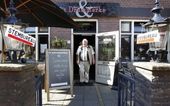 Dinnercheque Boxmeer Eetcafe & Catering 't Drummerke