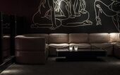 Dinnercheque Hilversum Foyer Restaurant Club Rex