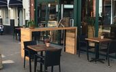 Dinnercheque Groningen Fresh Today