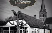 Dinnercheque Macharen Grand cafe – Feesterij 't Vunderke