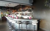 Dinnercheque Kortgene Grand Cafe de Loods