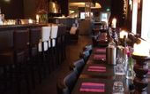 Dinnercheque Kortgene Grand Cafe de Loods