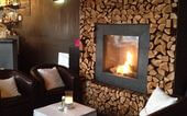 Dinnercheque Kortgene Grand Cafe de Loods