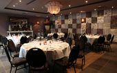 Dinnercheque Mijdrecht Grand Cafe en Restaurant Meesters