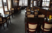Dinnercheque Delfzijl Grand Cafe 't Lokaal 