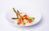 Dinnercheque Niftrik (Wijchen) Hoogeerd