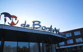 Dinnercheque Assen Hotel De Bonte Wever