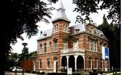 Dinnercheque Dongen Hotel de Villa